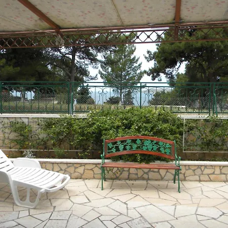 Apartamento Victoria *